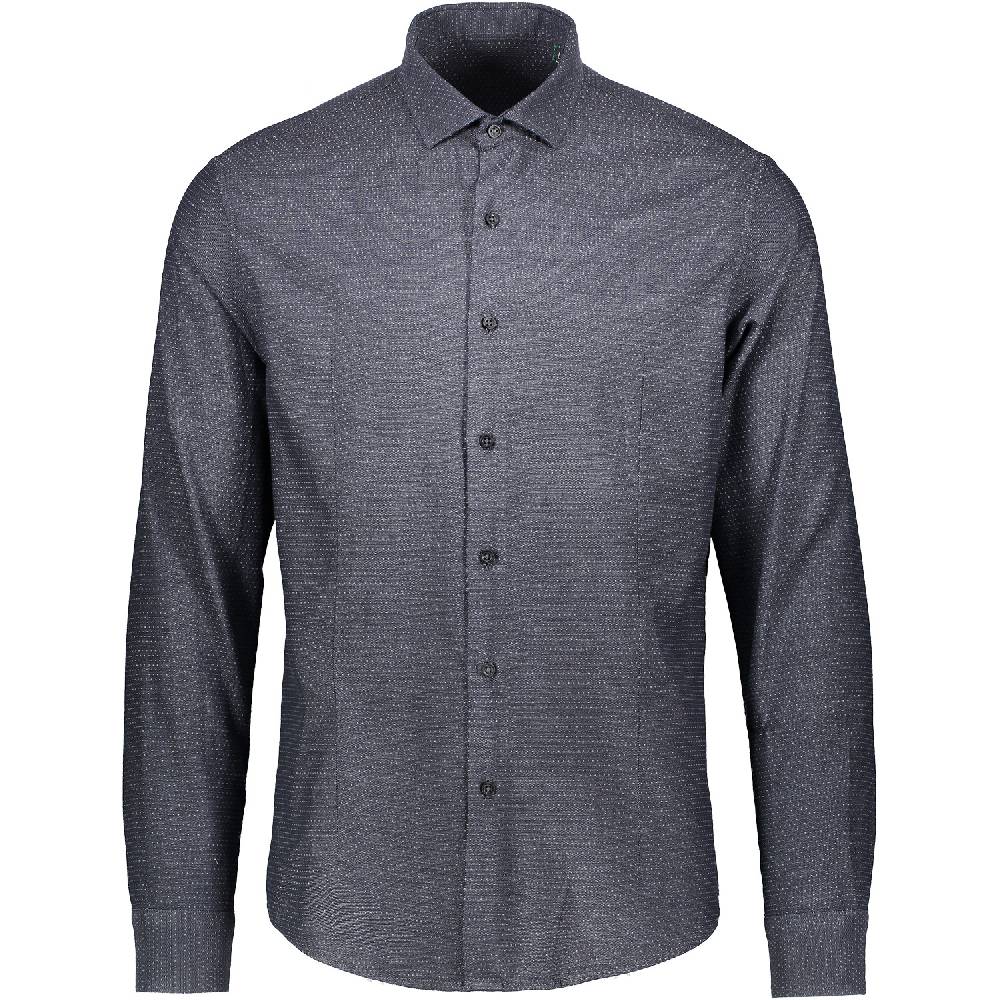 Paolo Di Matteo Camicia uomo art 1072 mod 2502