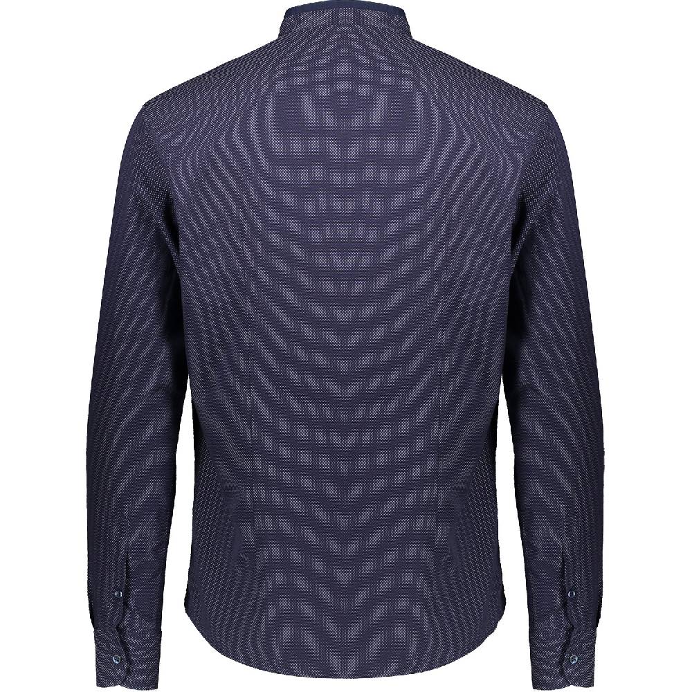 Paolo Di Matteo Camicia Uomo Art 1073 Mod 2530