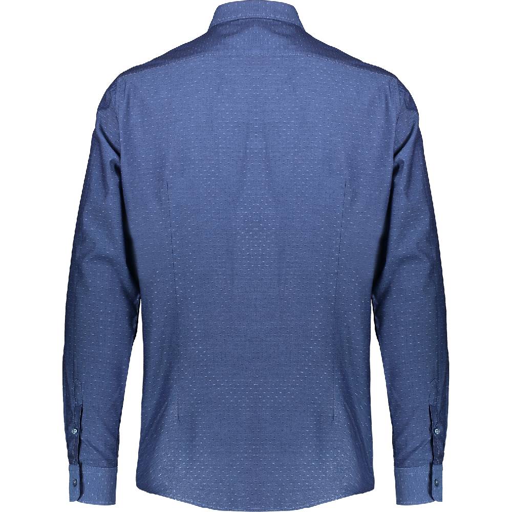 Paolo Di Matteo Camicia Uomo Art 1127 Mod 2822