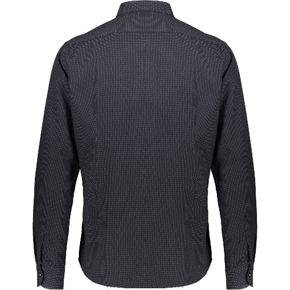 Paolo Di Matteo Camicia Uomo Art 1127 Mod 2822