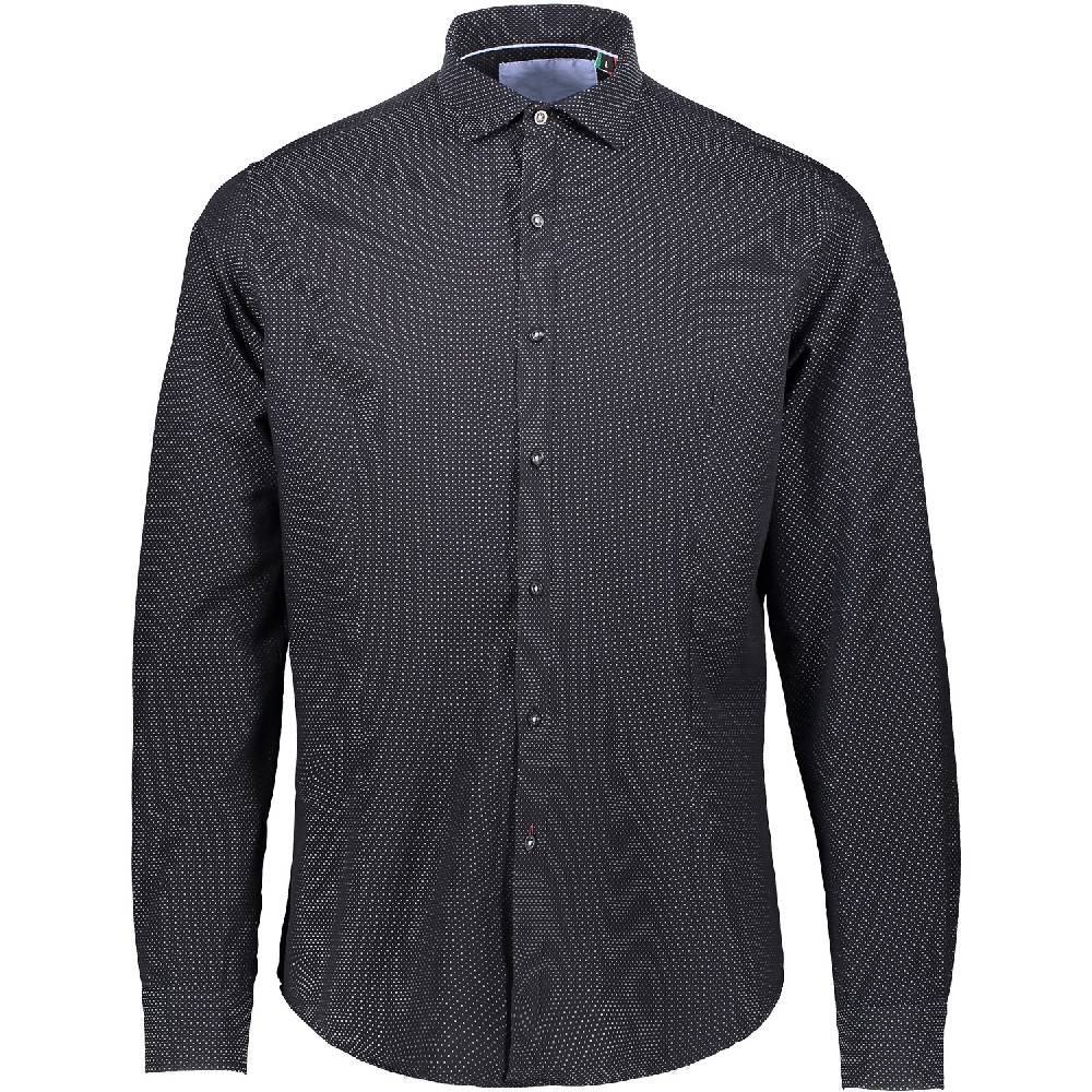 Paolo Di Matteo Camicia uomo art 1127 mod 2822