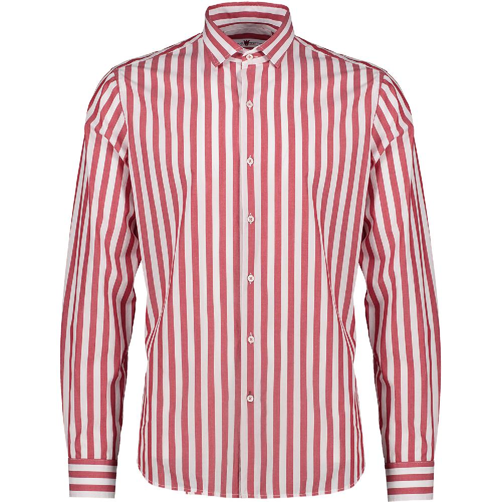 Paolo Di Matteo Camicia uomo art 1203 mod 2173