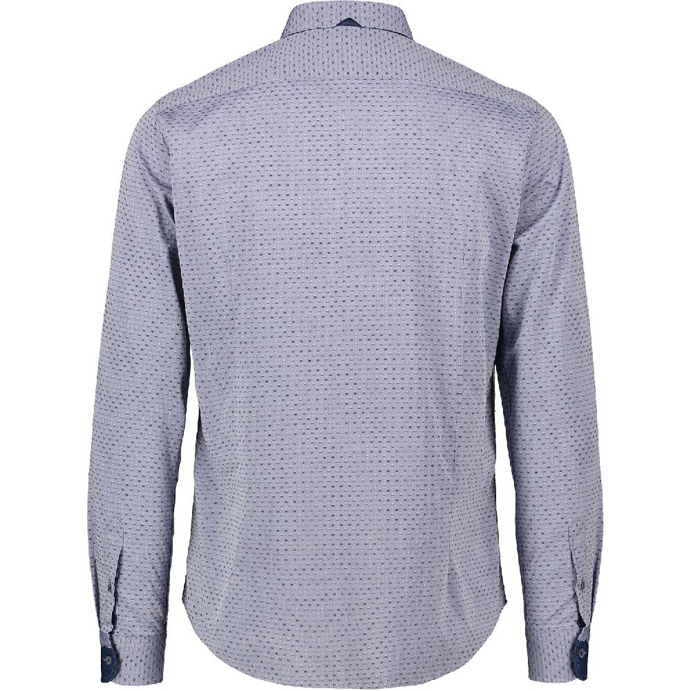 Paolo Di Matteo Camicia Uomo Art 1223 Mod 2185