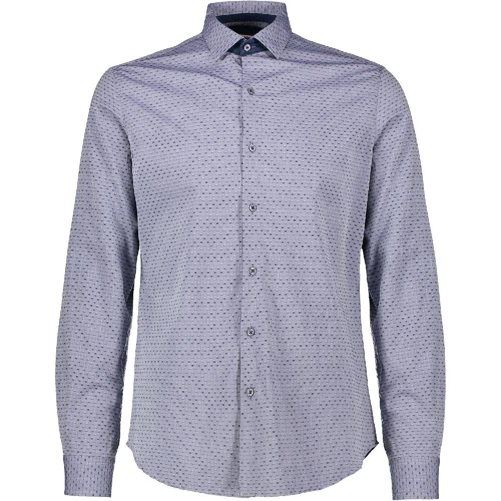 Paolo Di Matteo Camicia uomo art 1223 mod 2185