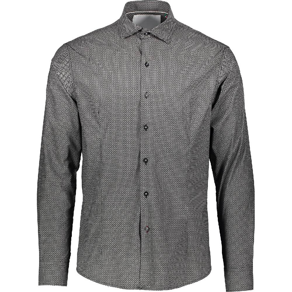 Paolo Di Matteo Camicia uomo art 2206 mod 2818