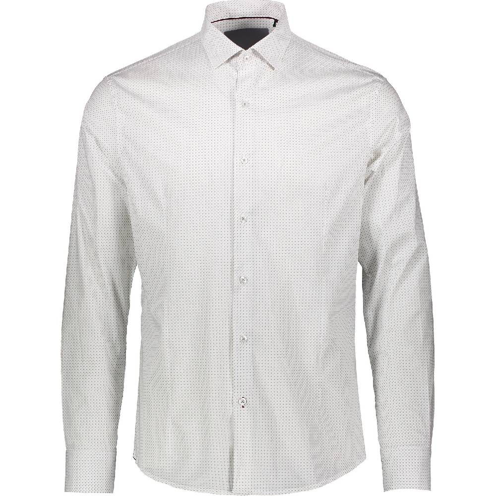 Paolo Di Matteo Camicia uomo art 2206 mod 2818