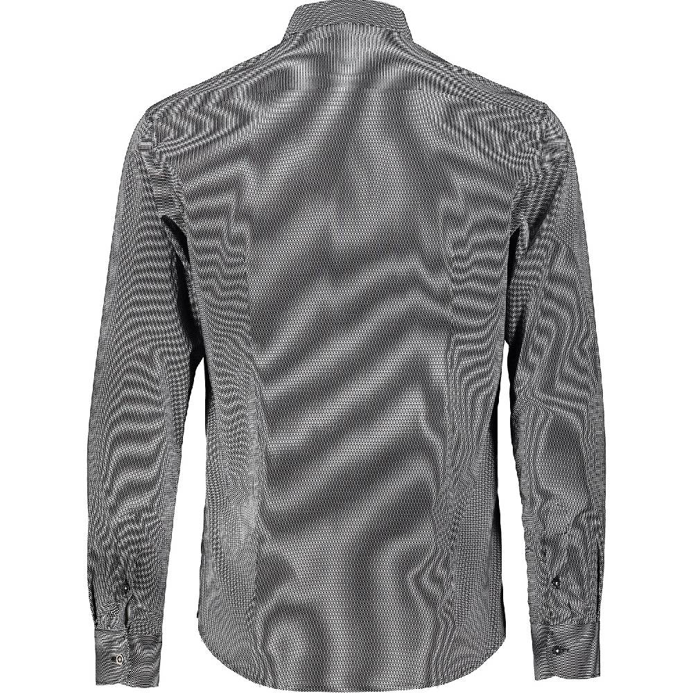 Paolo Di Matteo Camicia Uomo Art 2263 Mod 2818