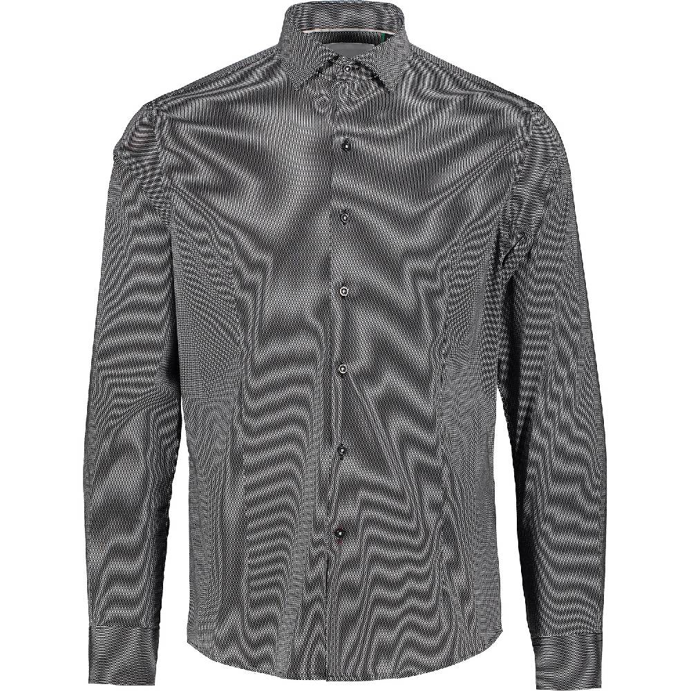 Paolo Di Matteo Camicia uomo art 2263 mod 2818