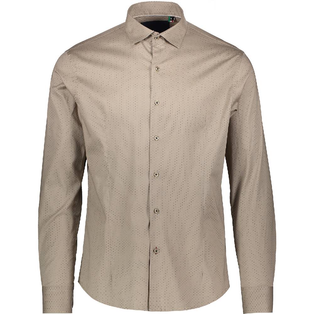 Paolo Di Matteo Camicia uomo art 2263 mod 2818