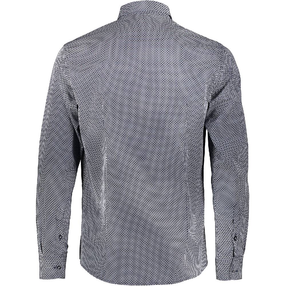 Paolo Di Matteo Camicia Uomo Art 2507 Mod 2818