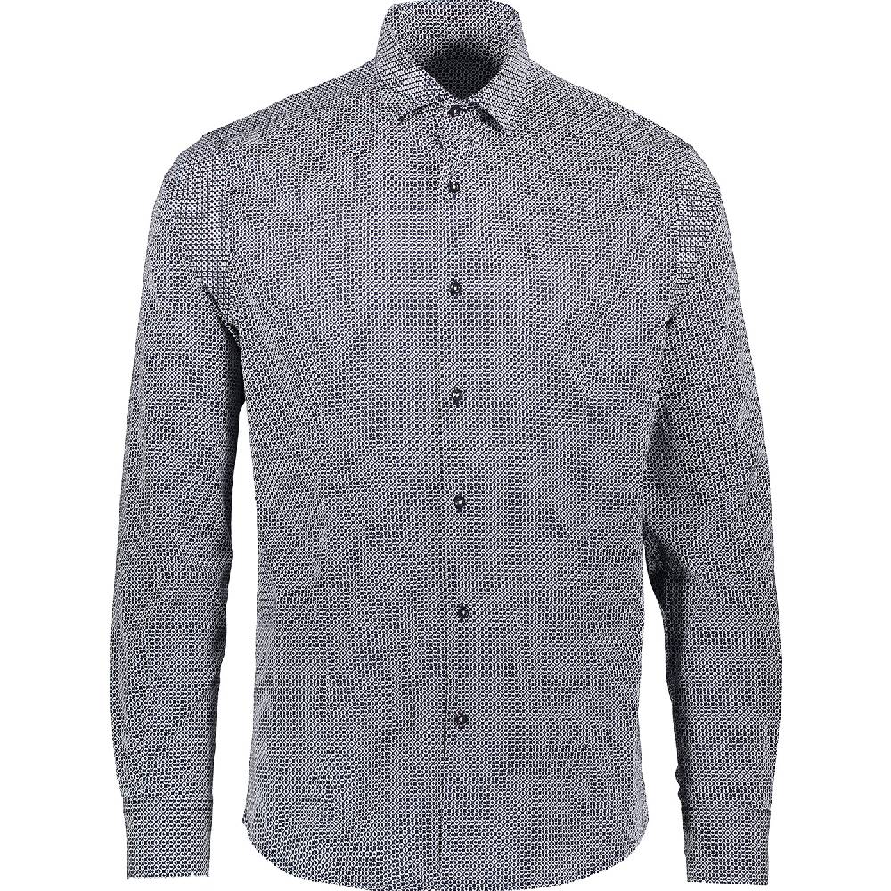 Paolo Di Matteo Camicia uomo art 2507 mod 2818