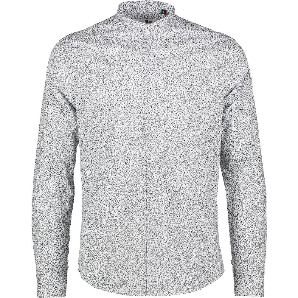 Paolo Di Matteo Camicia uomo art 2507 mod 2820