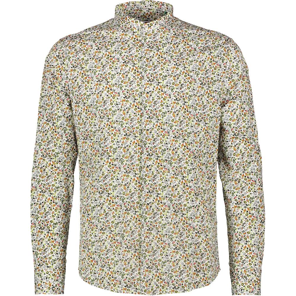 Paolo Di Matteo Camicia uomo art 2507 mod 2820
