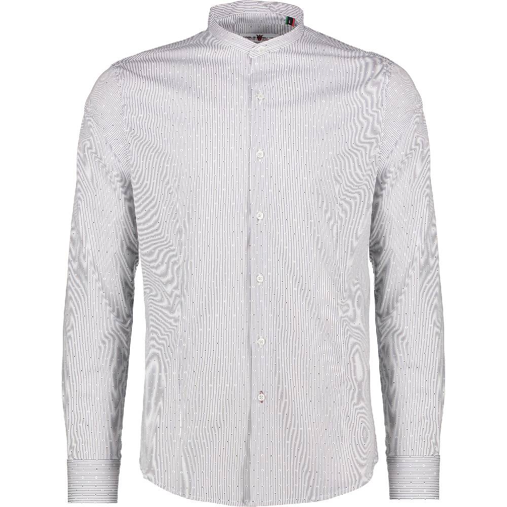 Paolo Di Matteo Camicia uomo art 2507 mod 2820