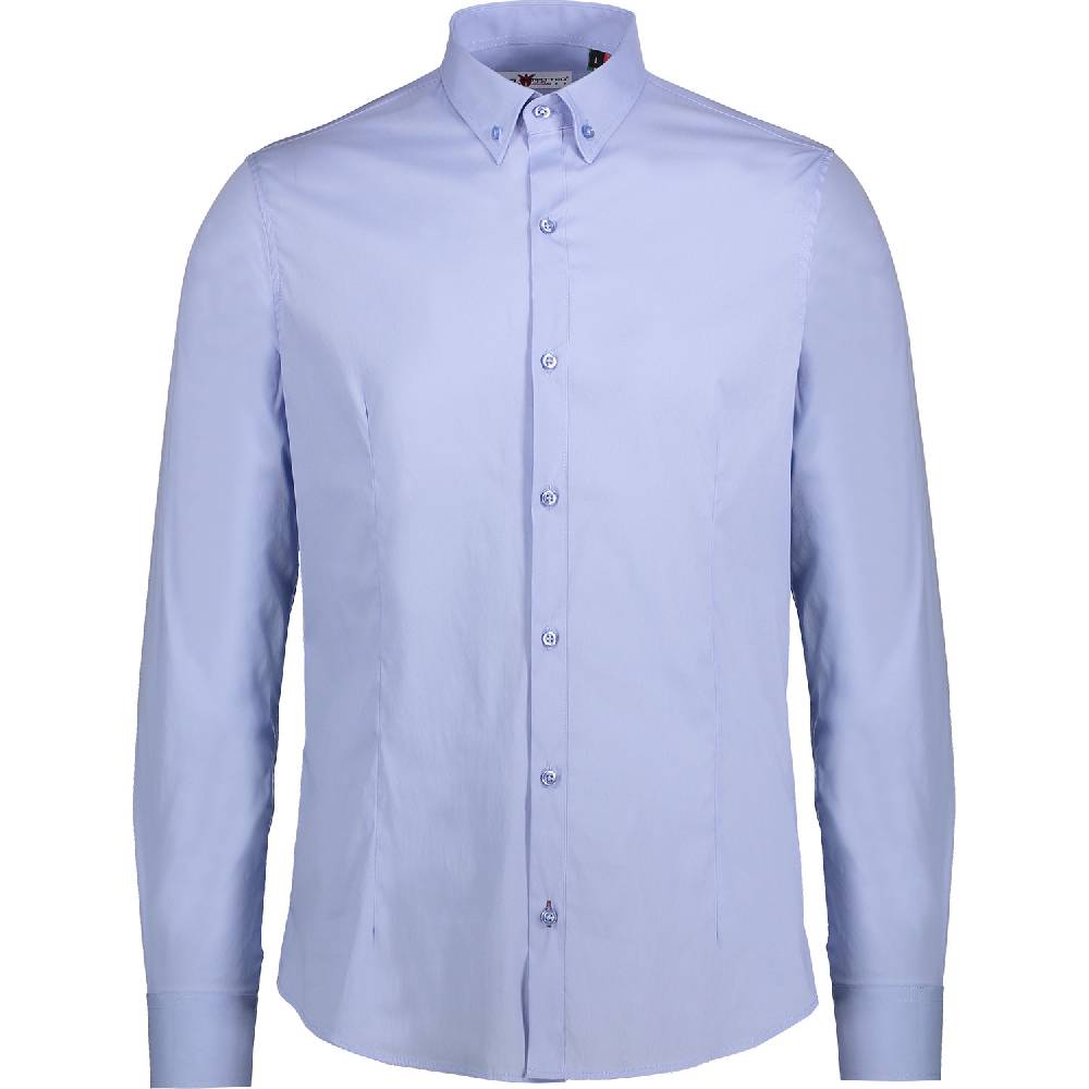 Paolo Di Matteo Camicia uomo art 2724 mod 2007