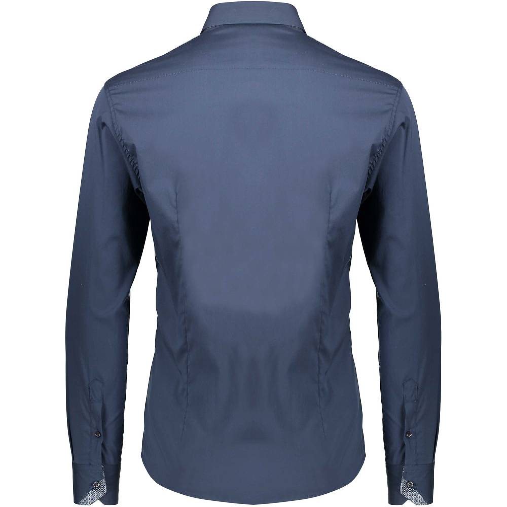 Paolo Di Matteo Camicia Uomo Art 2724 Mod 2031