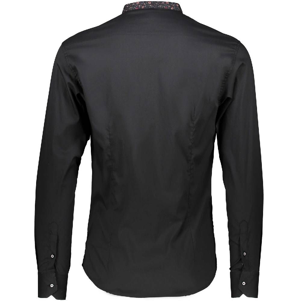 Paolo Di Matteo Camicia Uomo Art 2724 Mod 2032