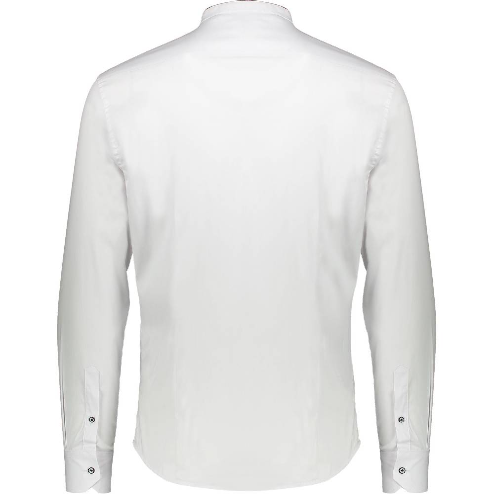 Paolo Di Matteo Camicia Uomo Art 2724 Mod 2067