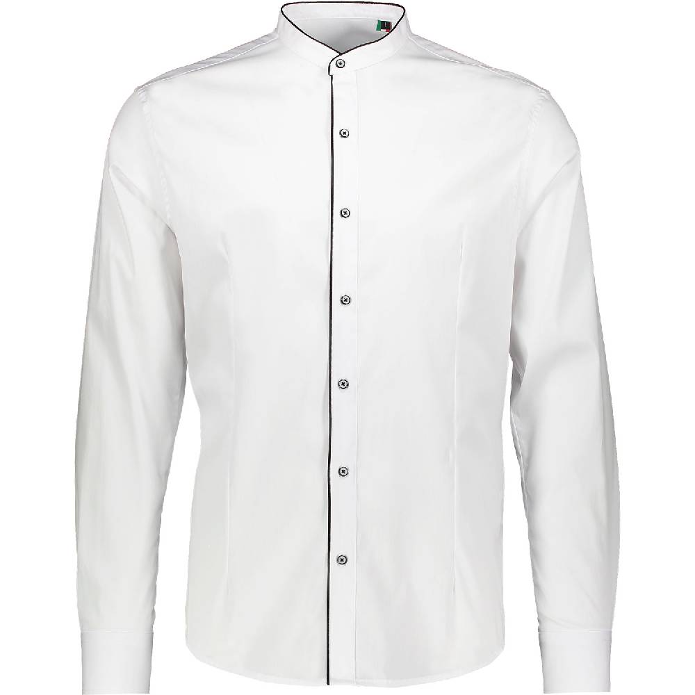 Paolo Di Matteo Camicia uomo art 2724 mod 2067