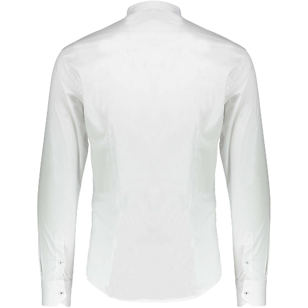 Paolo Di Matteo Camicia Uomo Art 2724 Mod 2270