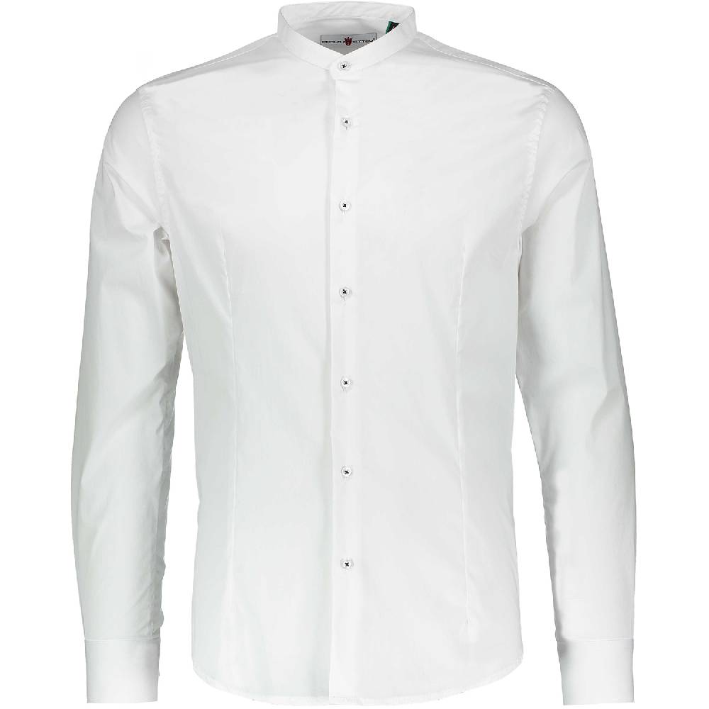 Paolo Di Matteo Camicia uomo art 2724 mod 2270
