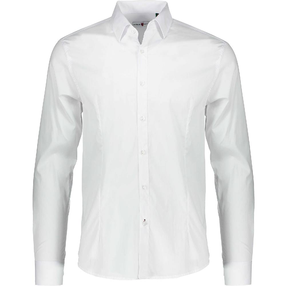 Paolo Di Matteo Camicia uomo art 2724 mod 2662