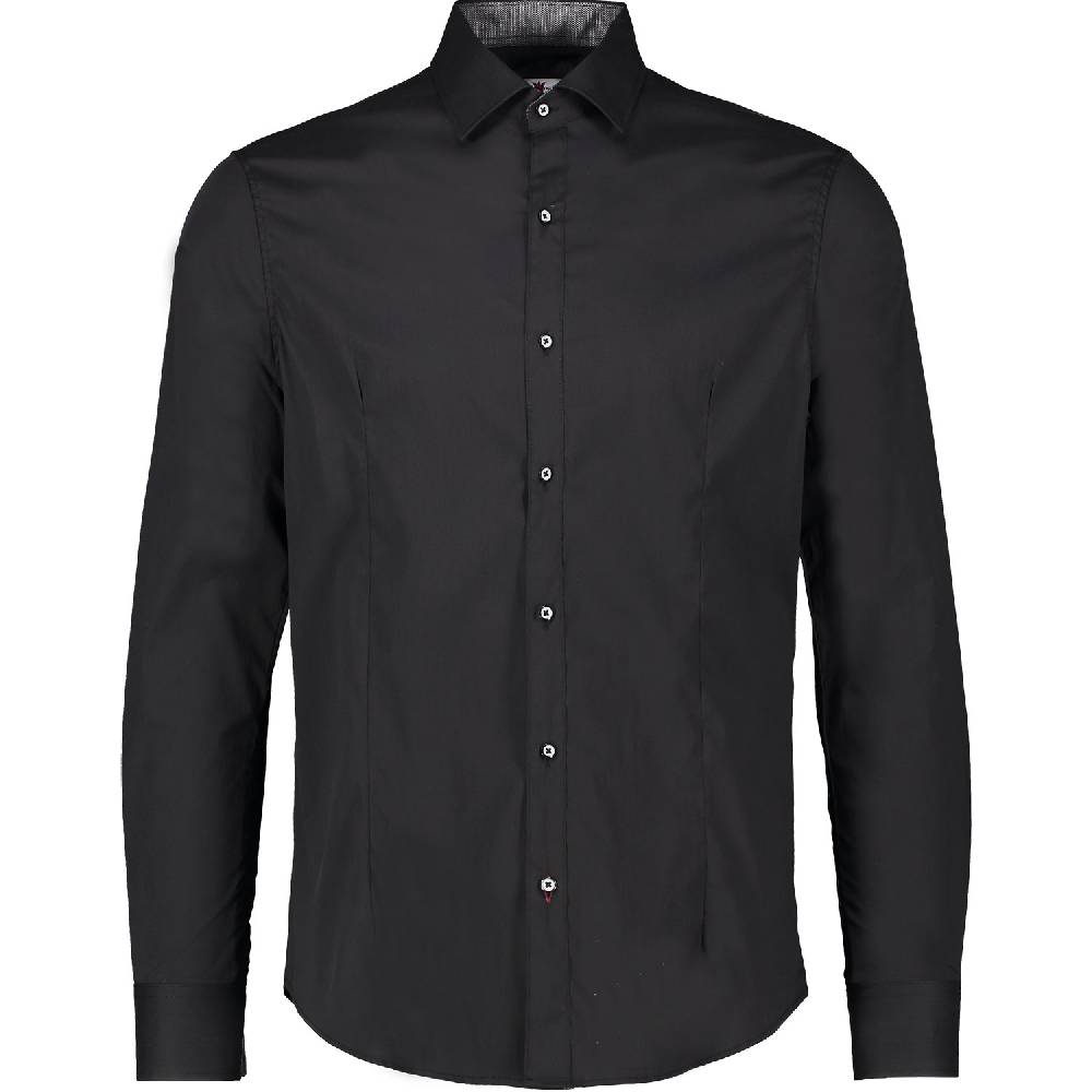 Paolo Di Matteo Camicia uomo art 2724 mod 2801