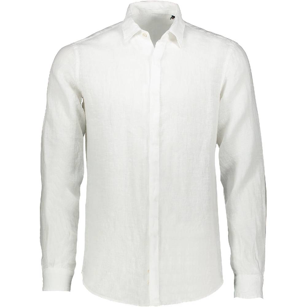 Paolo Di Matteo Camicia uomo art 4002 mod 2096