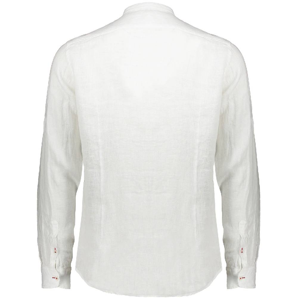 Paolo Di Matteo Camicia Uomo Art 4002 Mod 2100