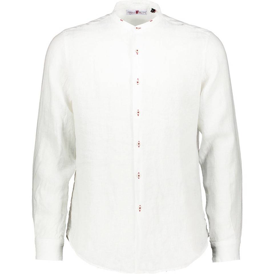 Paolo Di Matteo Camicia uomo art 4002 mod 2100