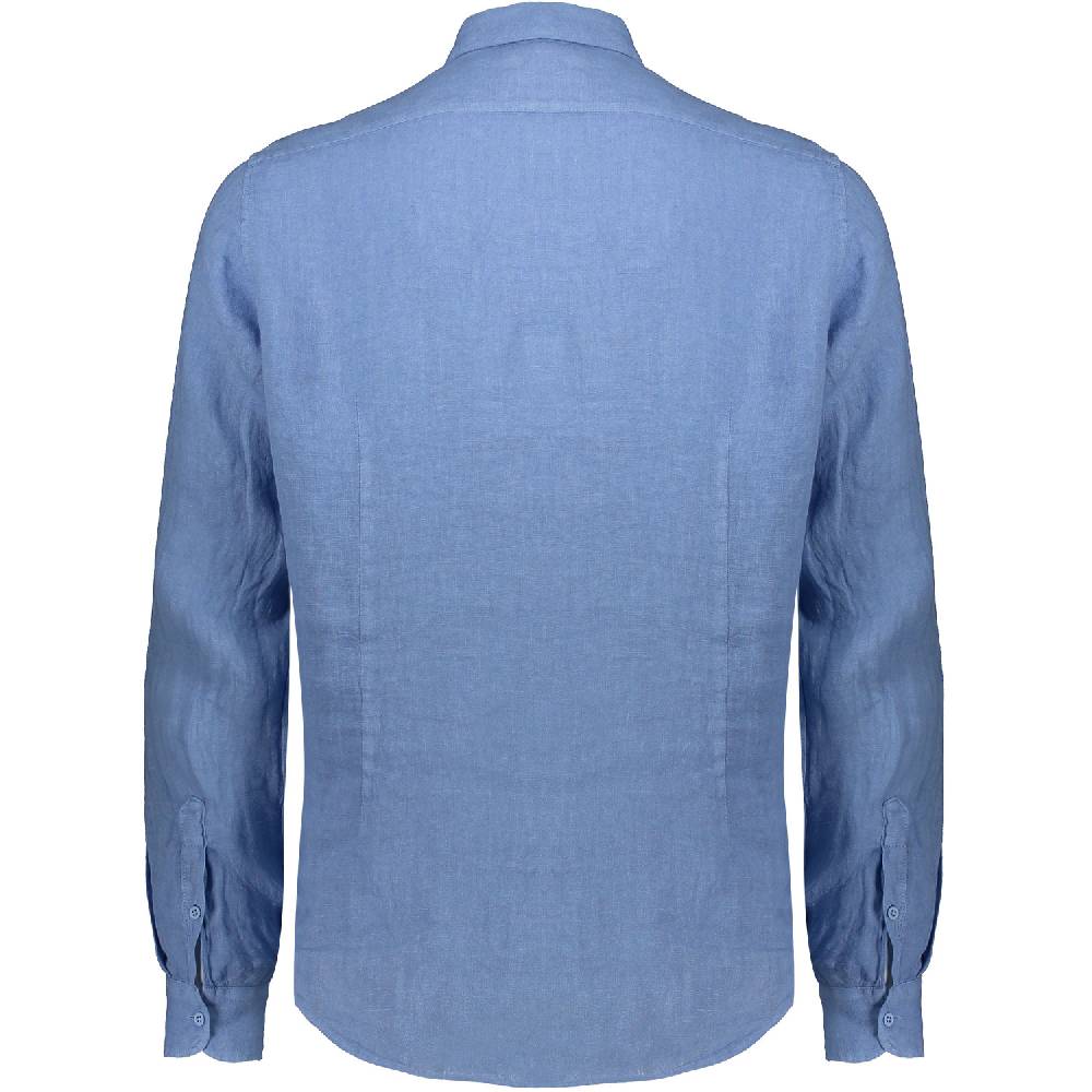 Paolo Di Matteo Camicia Uomo Art 4002 Mod 2102