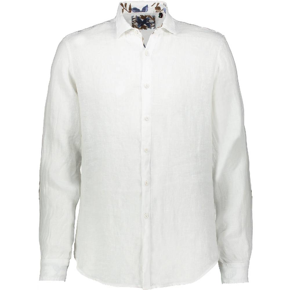 Paolo Di Matteo Camicia uomo art 4002 mod 2105