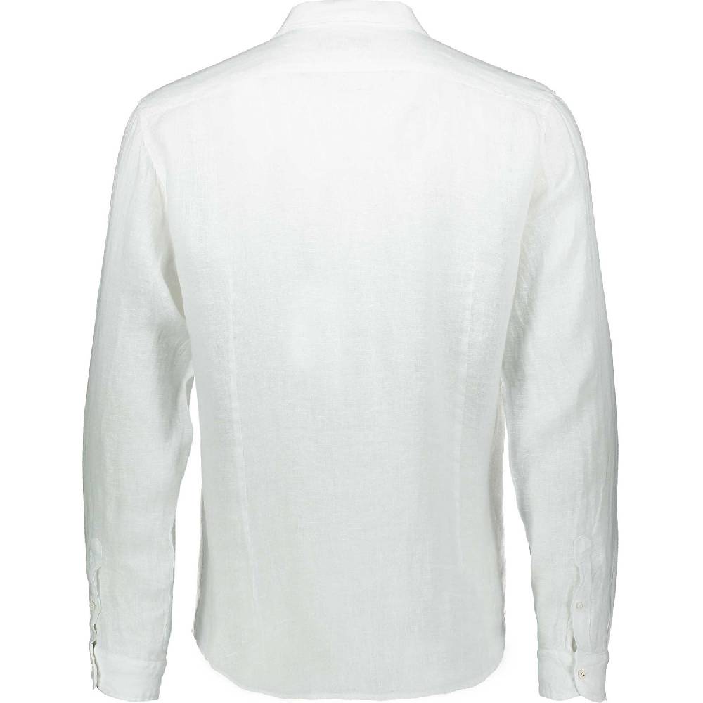 Paolo Di Matteo Camicia Uomo Art 4002 Mod 2311