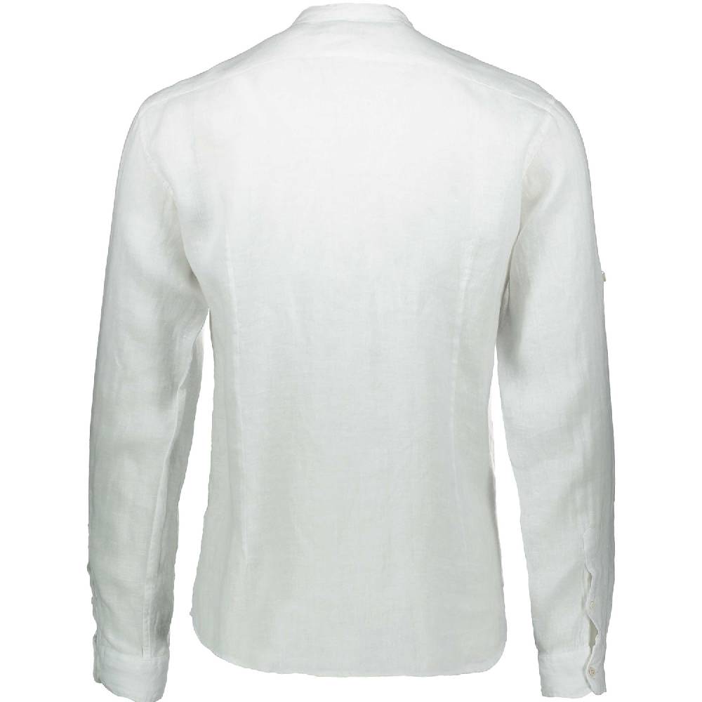 Paolo Di Matteo Camicia Uomo Art 4002 Mod 2312