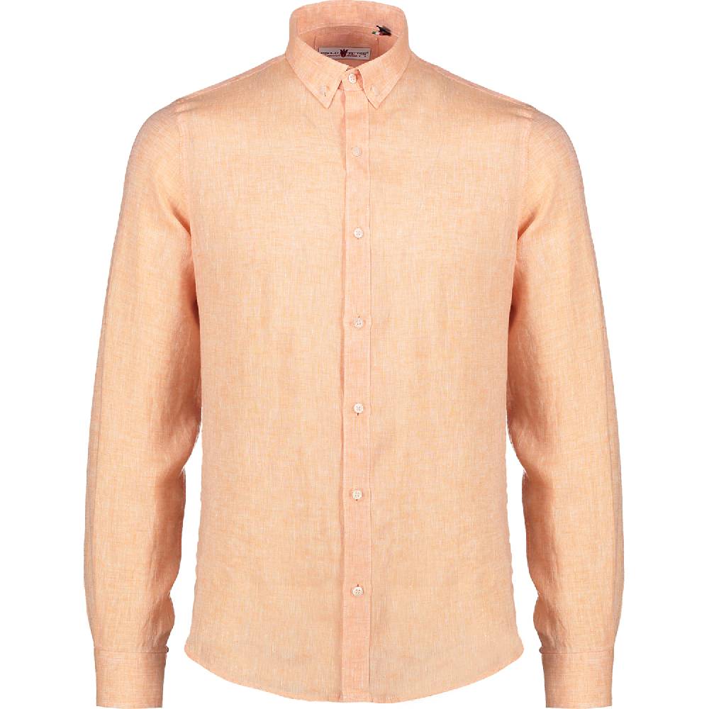 Paolo Di Matteo Camicia uomo art 4006 mod 2172