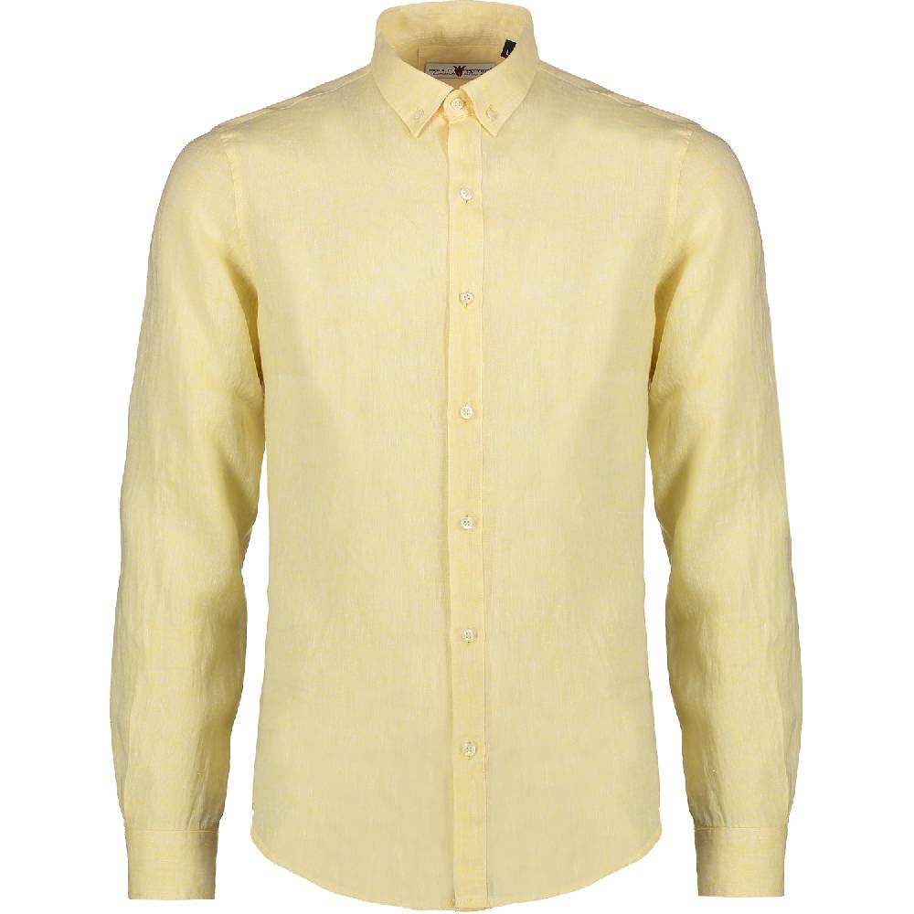 Paolo Di Matteo Camicia uomo art 4006 mod 2172