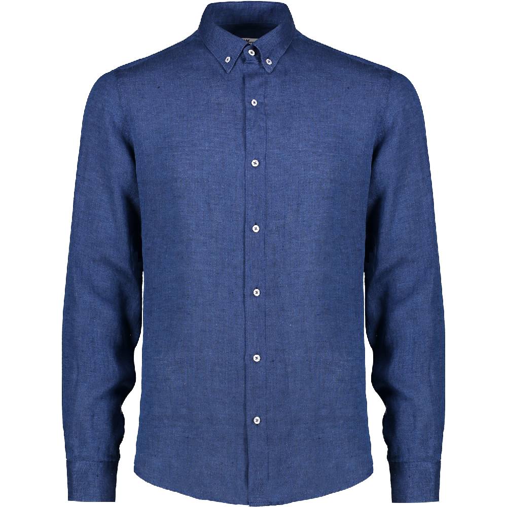 Paolo Di Matteo Camicia uomo art 4006 mod 2172