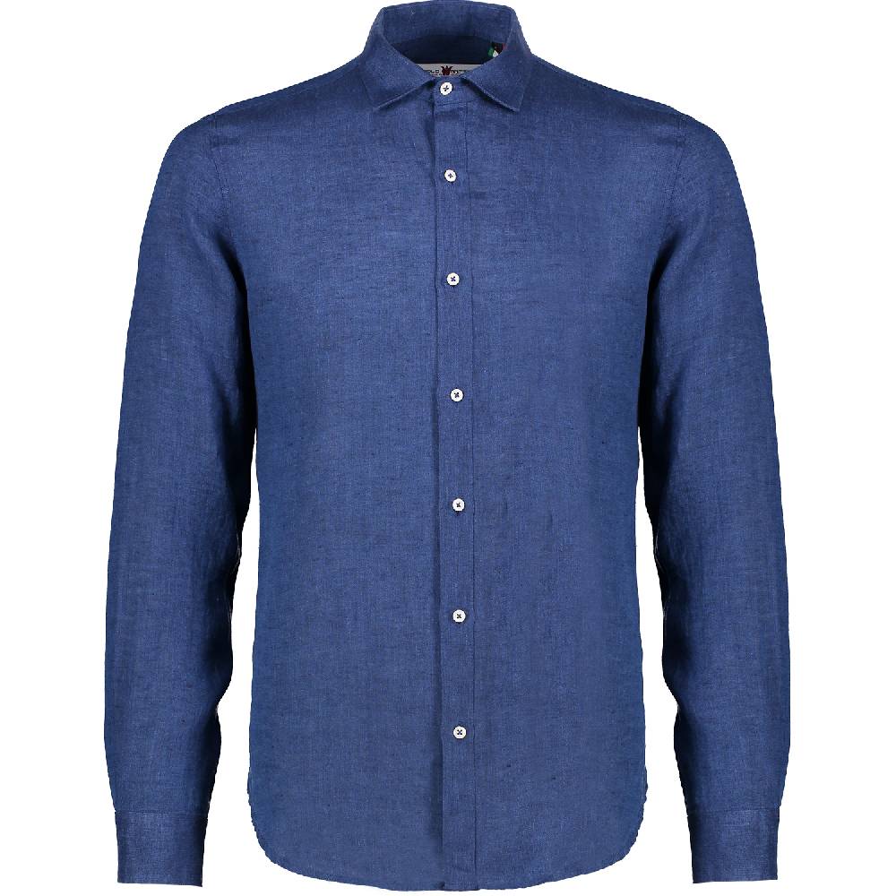 Paolo Di Matteo Camicia uomo art 4006 mod 2173