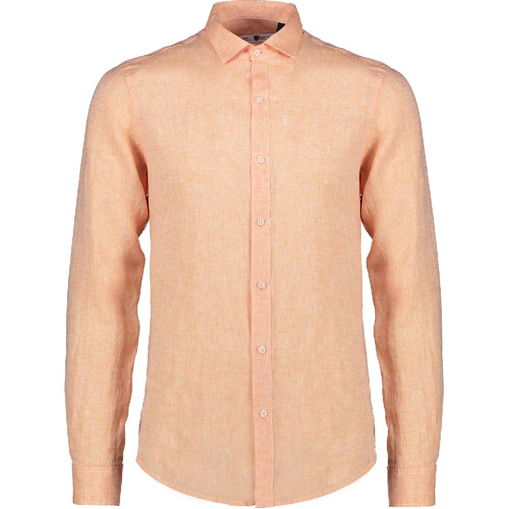 Paolo Di Matteo Camicia uomo art 4006 mod 2173