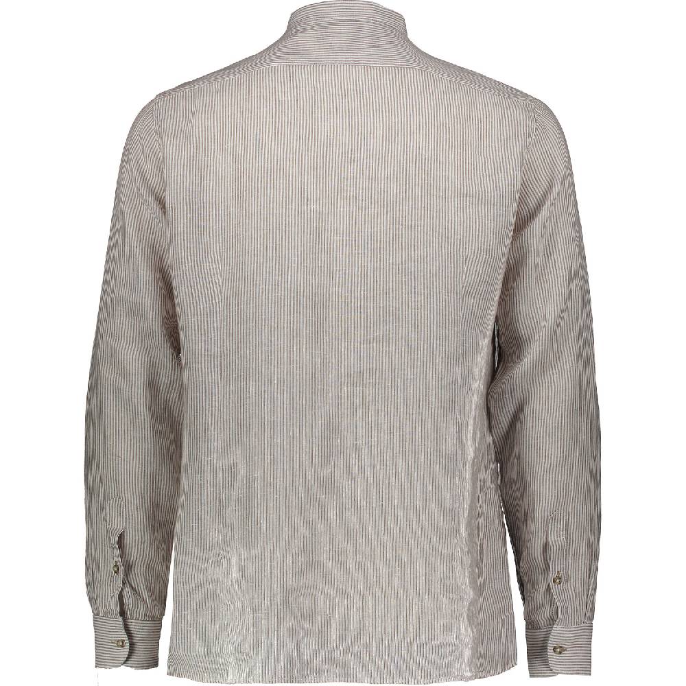 Paolo Di Matteo Camicia Uomo Art 4006 Mod 2724