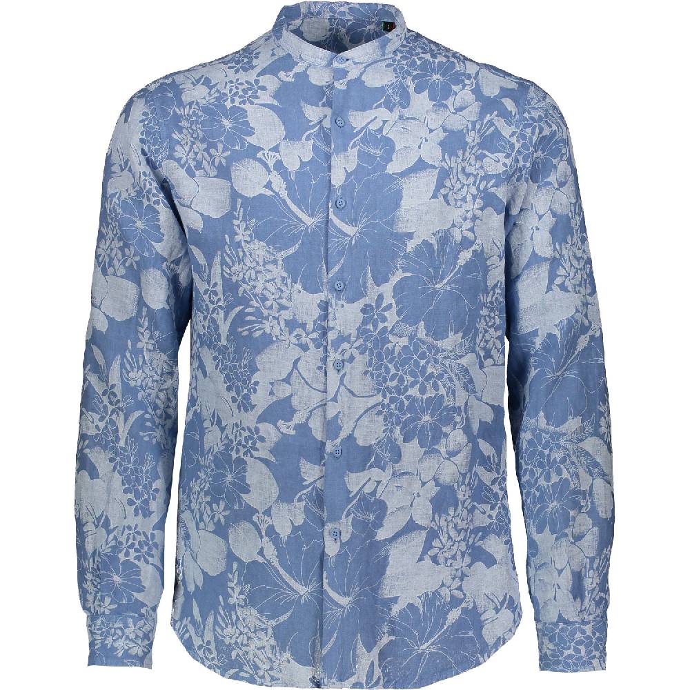 Paolo Di Matteo Camicia uomo art 4021 mod 2312