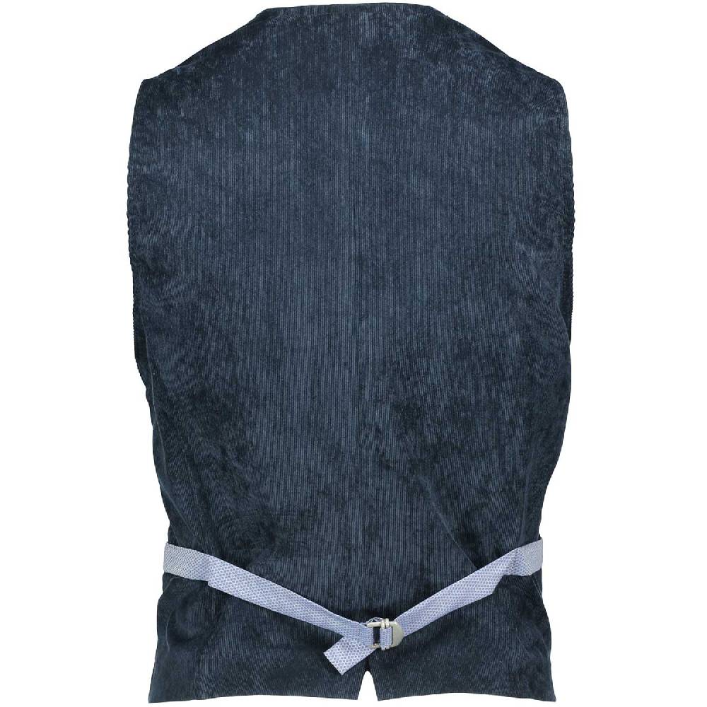 Paolo Di Matteo Gilet Uomo Art 1223 Mod AMOS