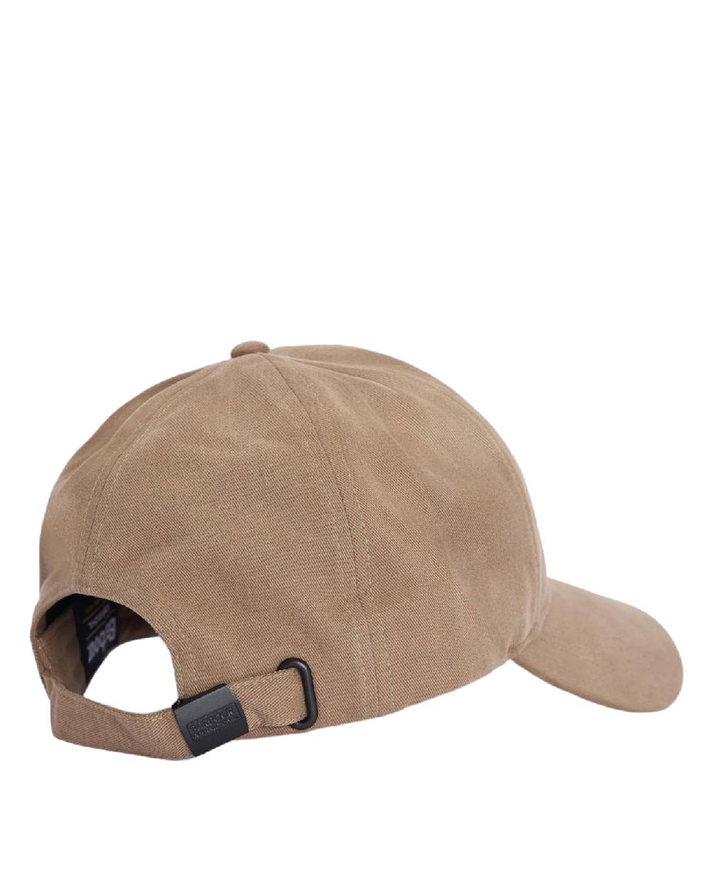 BARBOUR INTERNATIONAL SKU: MHA0474BR11