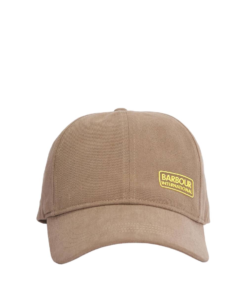 BARBOUR INTERNATIONAL SKU: MHA0474BR11