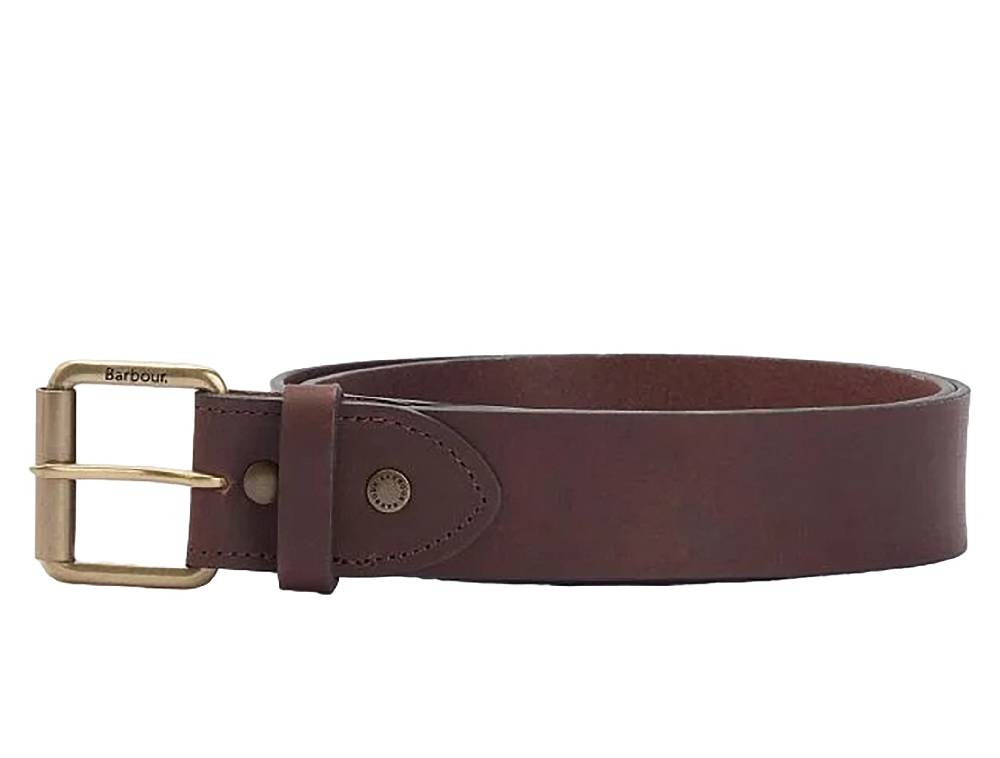 BARBOUR SKU: MAC0351OL51