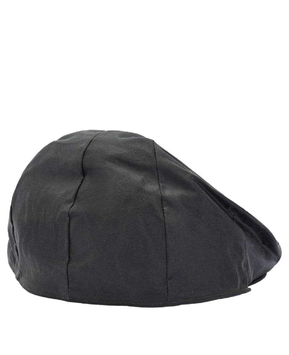 BARBOUR SKU: MHA0003SG91