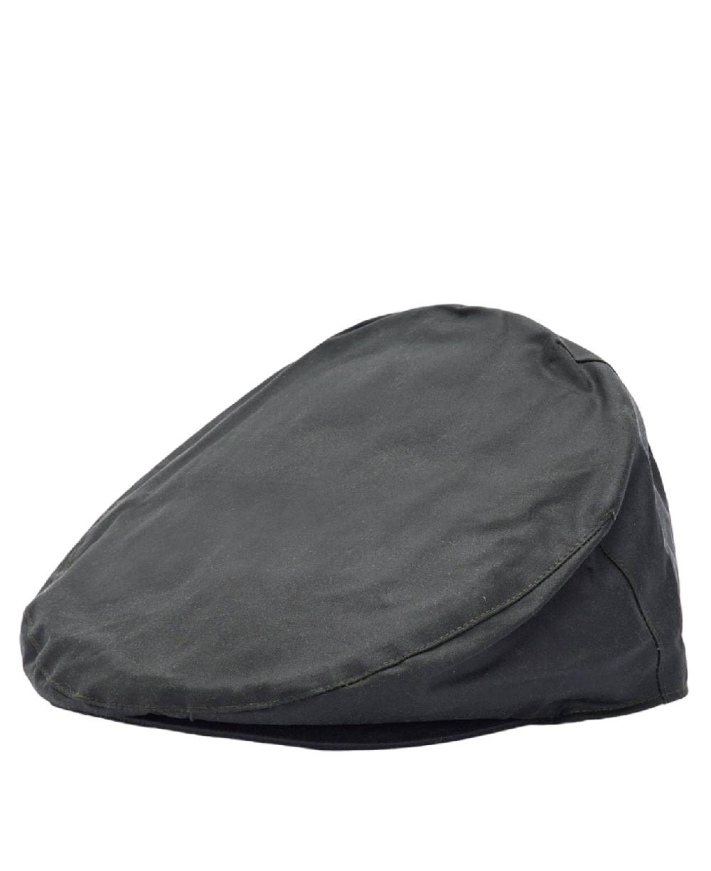 BARBOUR SKU: MHA0003SG91