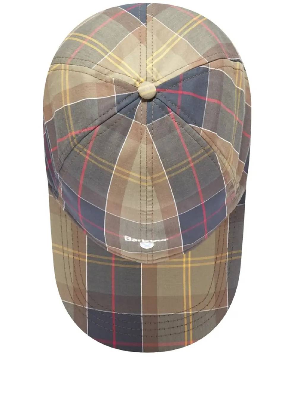 BARBOUR SKU: MHA0617TN11