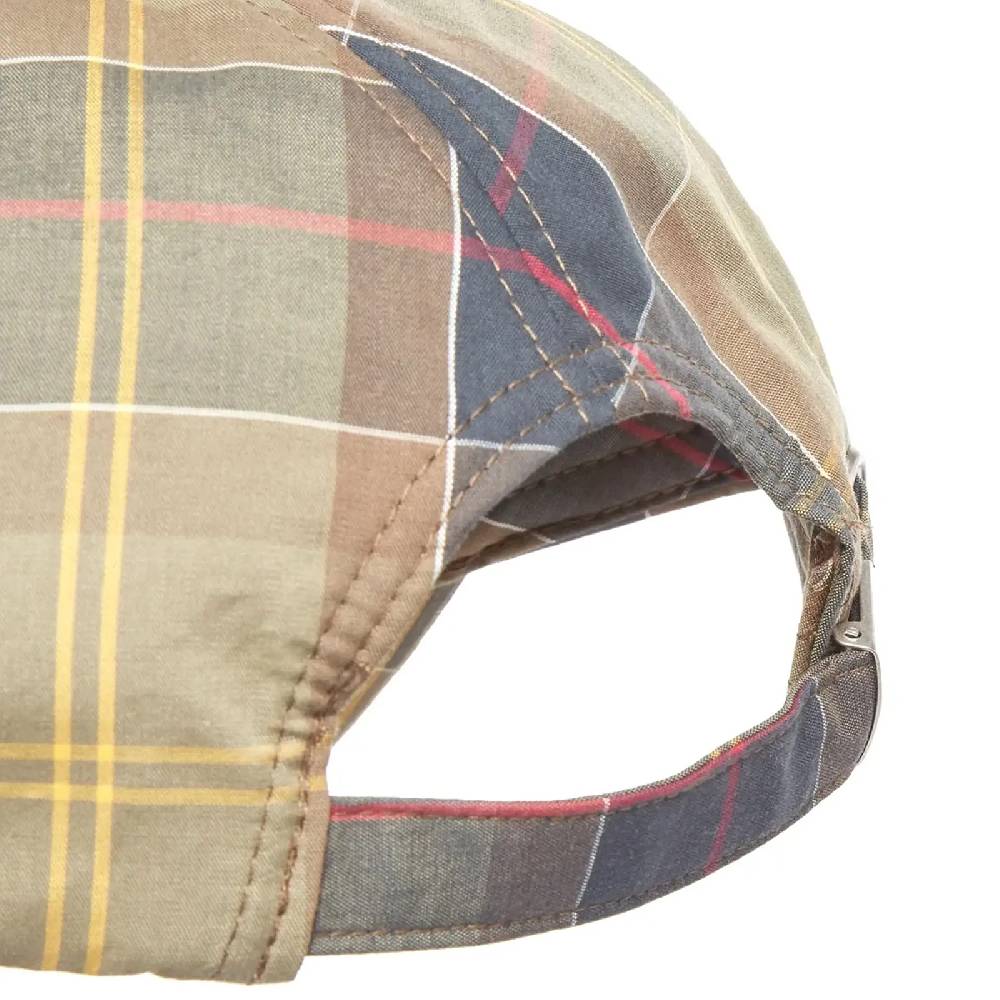 BARBOUR SKU: MHA0617TN11