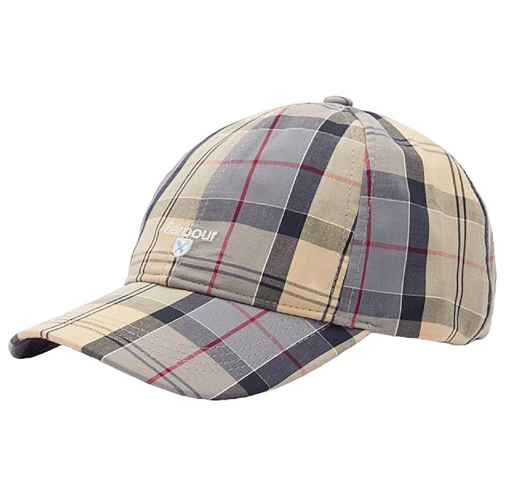 BARBOUR SKU: MHA0617TN31